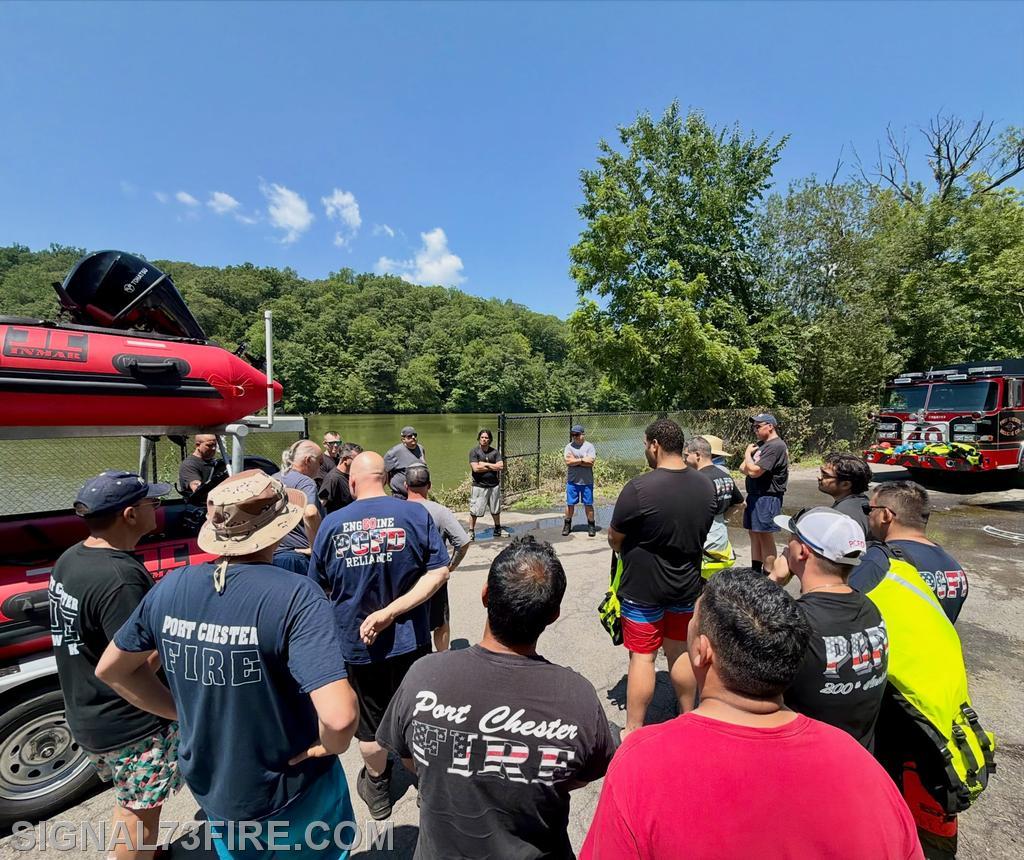 No Caption
